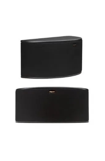Caixa surround Klipsch Reference R-14S Par