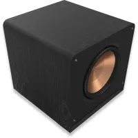 Subwoofer Klipsch RP-1600SW – 1600W