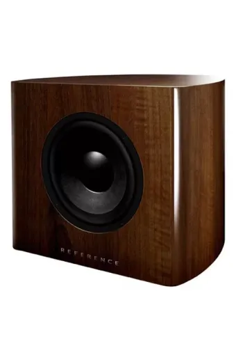 Kef Sub M208 Gb Reference