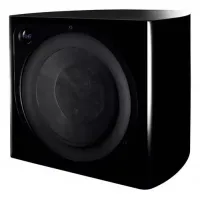  Subwoofer Kef Sub M209 Gb Reference 