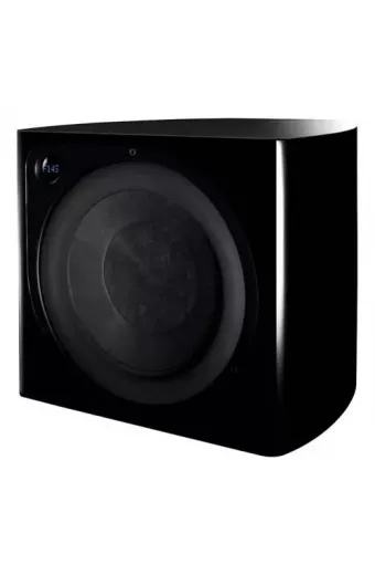  Subwoofer Kef Sub M209 Gb Reference 