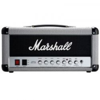 Amplificador Marshall 2525h