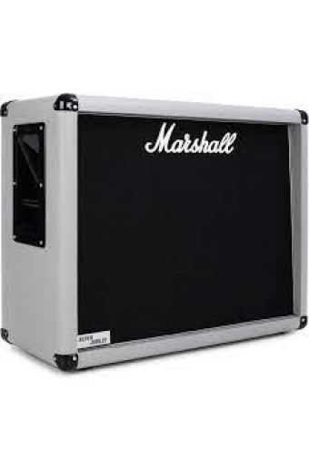 Marshall 2536 Silver Jubilee 