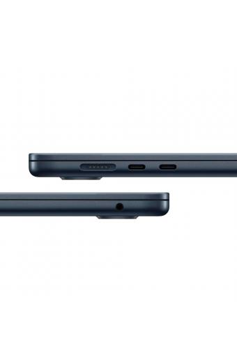 Apple MacBook Air 2024 Apple M3 / Memória 16GB / SSD 256GB / 15.3"