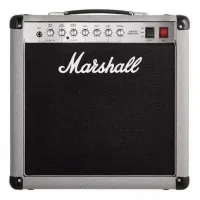 Marshall 2525c Mini Jubilee Valvulado