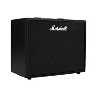 Amplificador Marshall Code 50