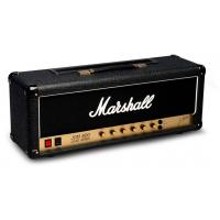 Amplificador Marshall Jcm800