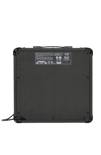 Amplificador Marshall Mg15