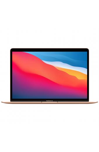 Notebook Apple MacBook Air 2020 Apple M1 / Memória 8GB / SSD 256GB / 13.3"