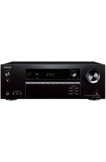 Receiver Onkyo Tx-nr5100 