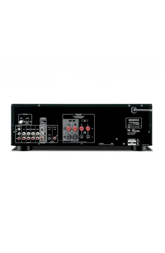Receiver Onkyo TX-8220