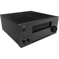 Receiver Onkyo TX-RZ70 11.2 CH THX Certified