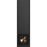 Subwoofer Klipsch Pro-1200sw