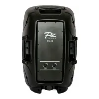 Caixa Acústica Passiva PX12P