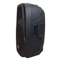 Caixa Acústica Ativa PX15A