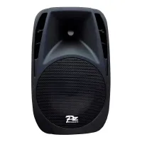 Caixa Acústica Ativa PX15A