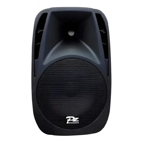 Caixa Acústica Ativa PX15A