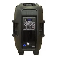 Caixa Acústica Ativa PX15A