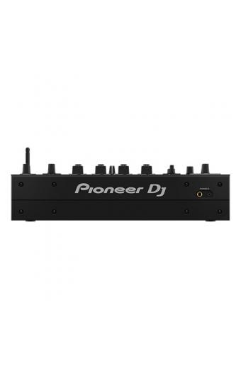 Pioneer DJ Mixer DJM A9 Black