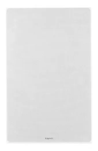 Klipsch Pro-160rpw Alto-falante Parede 200w Pico ( Unidade