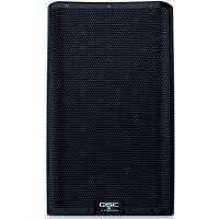 QSC K8.2 Caixa Ativa 2000w