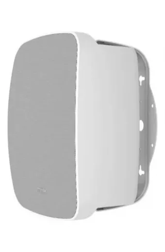 Caixa Klipsch Psm-525-t 