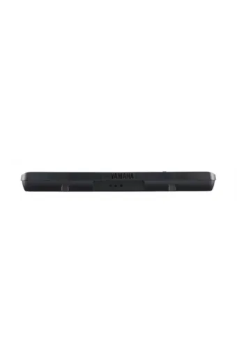 Teclado Musical Yamaha Psr-e273