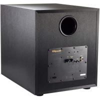 Subwoofer Klipsch R-12swi