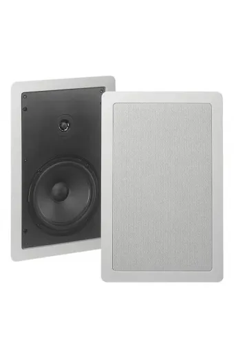 Caixa Klipsch Gesso Teto R-1650w
