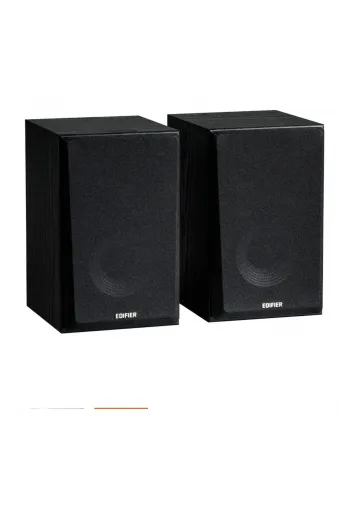 Monitores De Áudio Edifier R990bt
