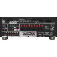 Receiver Onkyo TX-RZ30 9.2CH THX 100W 110V