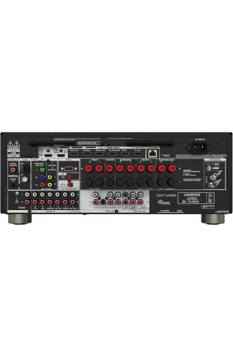 Receiver Onkyo TX-RZ30 9.2CH THX 100W 110V