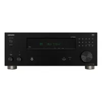Receiver Onkyo TX-RZ30 9.2CH THX 100W 110V