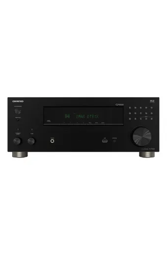 Receiver Onkyo TX-RZ30 9.2CH THX 100W 110V