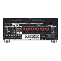 Onkyo Receiver TX-RZ50 9.2CH THX 120W/CH 110V