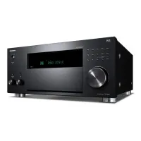 Onkyo Receiver TX-RZ50 9.2CH THX 120W/CH 110V