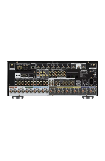  Receiver Marantz Sr7015