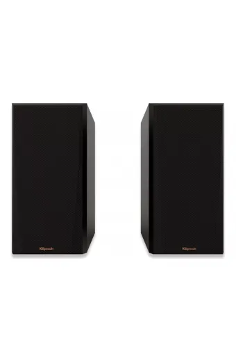 Klipsch Bookshelf  Rp-500m Serie 2