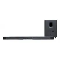 Caixa de Som JBL Bar 1000 USB / Bluetooth