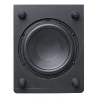 Caixa de Som JBL Cinema SB580 USB / Bluetooth