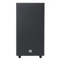Caixa de Som JBL Cinema SB580 USB / Bluetooth