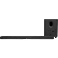 Caixa de Som JBL Bar 800 USB / Bluetooth