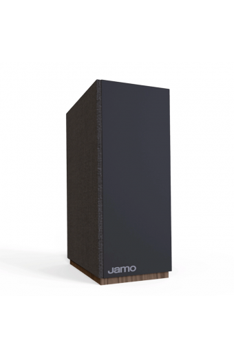 Subwoofer Jamo S810 8" Black