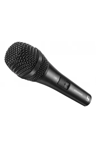 Microfone Sennheiser Xs1