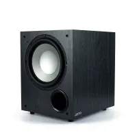 Subwoofer Jamo  C910 10" Black