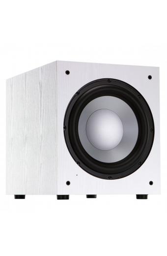 Subwoofer Jamo J12Na 1060963 Branco