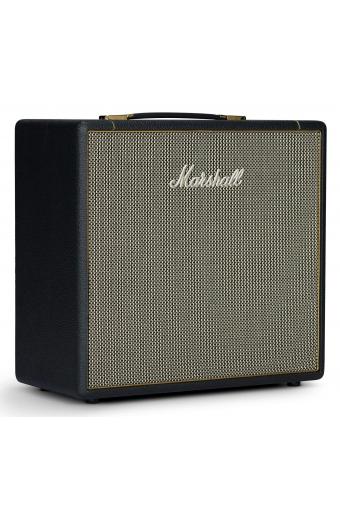 Marshall Sv112