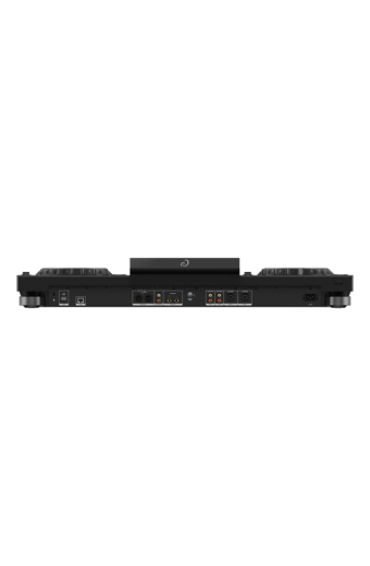 Controladora Pioneer Dj XDJ-AZ 