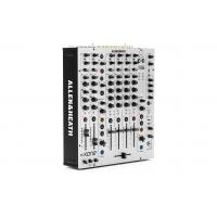 Xone 96 Allen & Heath Mixer DJ