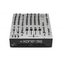 Xone 96 Allen & Heath Mixer DJ